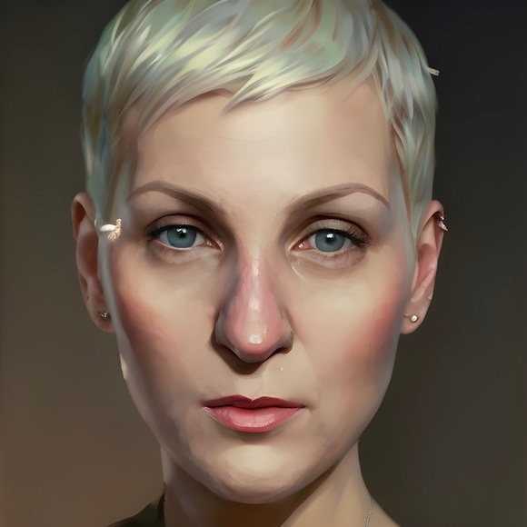 anynatasha